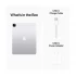 Apple iPad Pro (Late 2022) 6th Gen Apple Tablet Price in BD