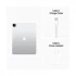 Apple iPad Pro (Late 2022) Apple Tablet in BD