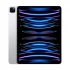 Apple iPad Pro (Late 2022) Apple Tablet