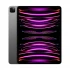 Apple iPad Pro (Late 2022) Apple Tablet