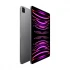 Apple iPad Pro (Late 2022) Apple Tablet Price in Bangladesh