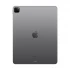 Apple iPad Pro (Late 2022) Apple Tablet in BD