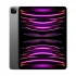 Apple iPad Pro (Late 2022) Apple Tablet