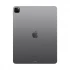 Apple iPad Pro (Late 2022) Apple Tablet in BD
