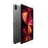 Apple iPad Pro (Mid 2021) Apple Tablet Price in Bangladesh