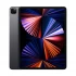Apple iPad Pro (Mid 2021) Apple Tablet