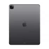 Apple iPad Pro (Mid 2021) Apple Tablet in BD