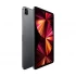 Apple iPad Pro (Mid 2021) Apple Tablet Price in Bangladesh