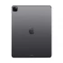 Apple iPad Pro (Mid 2021) Apple Tablet PC in BD