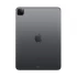 Apple iPad Pro Mid 2021 M1 Chip 11 Inch 256GB WiFi Space Gray Tablet #MHQU3xx/A