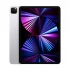 Apple iPad Pro (Mid 2021) Apple Tablet PC