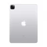 Apple iPad Pro Mid 2021 M1 Chip 11 Inch 2TB WiFi Silver Tablet #MHR33xx/A