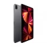 Apple iPad Pro (Mid 2021) Apple Tablet Price in Bangladesh