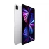 Apple iPad Pro (Mid 2021) Apple Tablet Price in Bangladesh