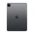 Apple iPad Pro (Mid 2021) Apple Tablet in BD