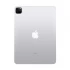 Apple iPad Pro (Mid 2021) Apple Tablet in BD