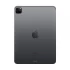 Apple iPad Pro (Mid 2021) Apple Tablet in BD