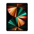 Apple iPad Pro (Mid 2021) Apple Tablet