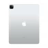 Apple iPad Pro Mid 2021 M1 Chip 12.9 Inch 1TB WiFi Silver Tablet #MHNN3xx/A