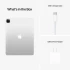 Apple iPad Pro (Mid 2021) Apple Tablet in BD