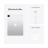 Apple iPad Pro (Mid 2021) iPad Price in BD