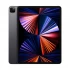 Apple iPad Pro (Mid 2021) Apple Tablet Price in Bangladesh