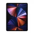 Apple iPad Pro (Mid 2021) Apple Tablet Price in Bangladesh