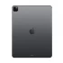 Apple iPad Pro (Mid 2021) Apple Tablet Price in Bangladesh