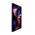 Apple iPad Pro (Mid 2021) Apple Tablet in BD