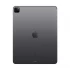 Apple iPad Pro (Mid 2021) Apple Tablet in BD