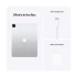 Apple iPad Pro (Mid 2021) Apple Tablet in BD
