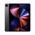 Apple iPad Pro (Mid 2021) Apple Tablet