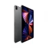 Apple iPad Pro (Mid 2021) Apple Tablet Price in Bangladesh