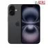 Apple iPhone 16 Smart Phone