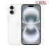 Apple iPhone 16 Smart Phone
