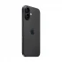 Apple iPhone 16 Smart Phone specifications