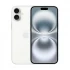 Apple iPhone 16 Smart Phone