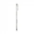 Apple iPhone 16 512GB White