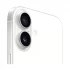 Apple iPhone 16 Smart Phone specifications