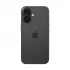 Apple iPhone 16 Plus Smart Phone in BD