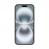Apple iPhone 16 Plus Smart Phone Price in Bangladesh