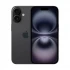 Apple iPhone 16 Plus Smart Phone