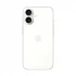 Apple iPhone 16 Plus Smart Phone in BD