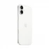Apple iPhone 16 Plus Smart Phone Price in BD