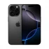 Apple iPhone 16 Pro Smart Phone