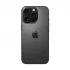 Apple iPhone 16 Pro Smart Phone in BD