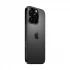 Apple iPhone 16 Pro Smart Phone Price in BD