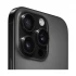 Apple iPhone 16 Pro Smart Phone specifications