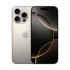 Apple iPhone 16 Pro Smart Phone