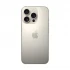 Apple iPhone 16 Pro Smart Phone in BD